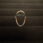 Shoreline Rings