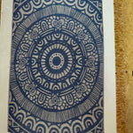 Sand Cloud Beach Towel Large
