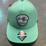 Vitamin Sea Performance Hat