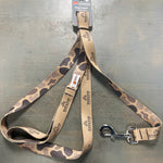BPC Dog Leash