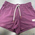 Women's Fireside Sweat shorts