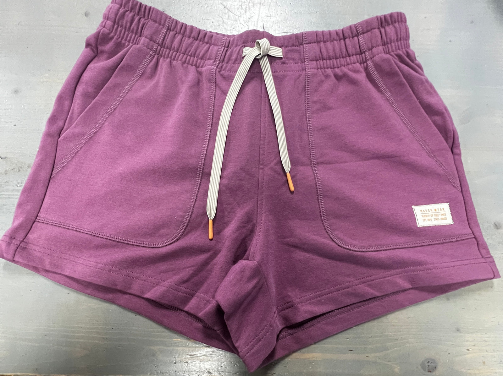 Women's Fireside Sweat shorts