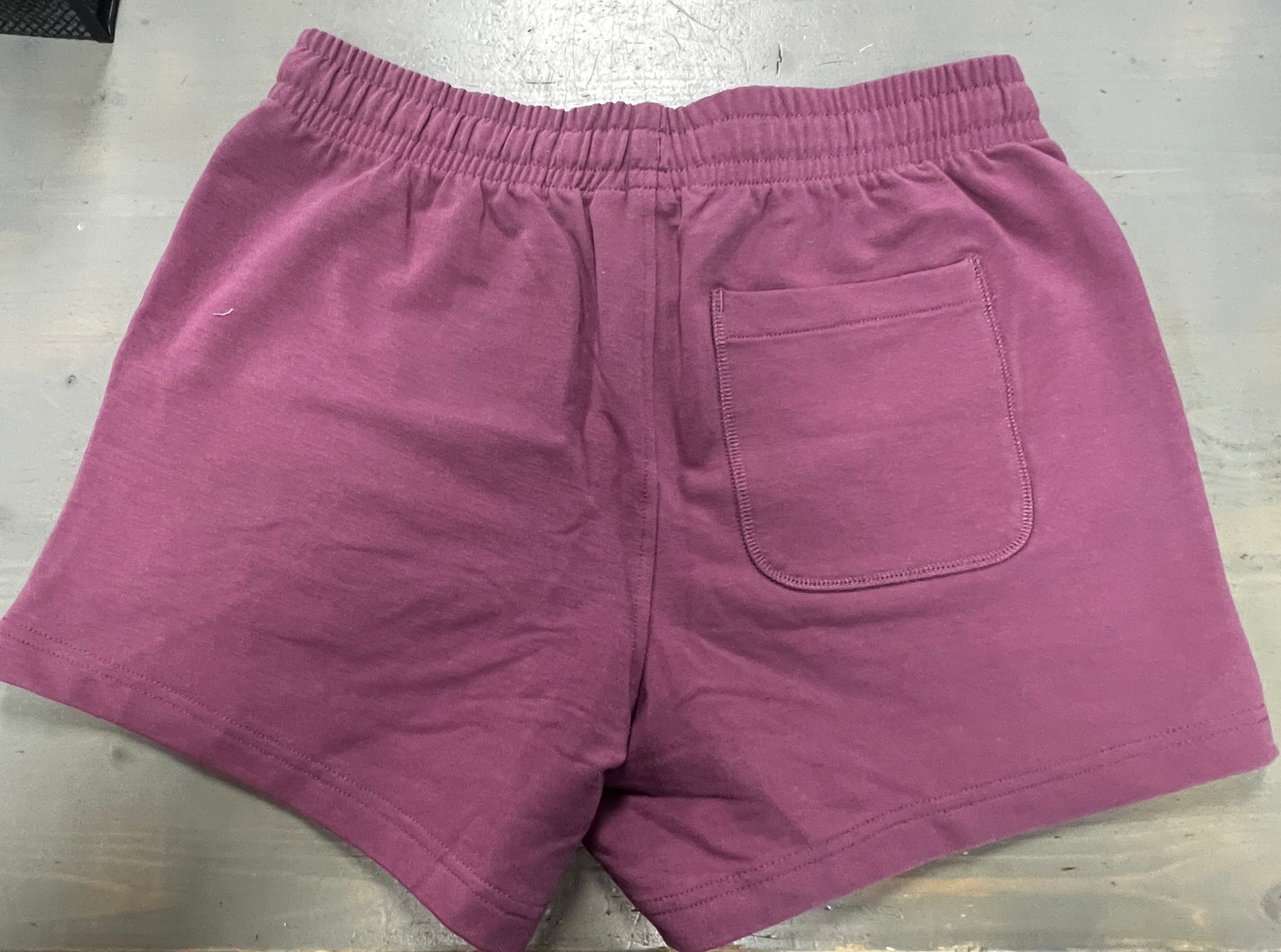 Women's Fireside Sweat shorts