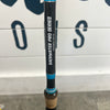 Backwater Pro Series Custom Rod