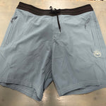Tidelock Boardshorts