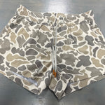 Women's Fulton Volley