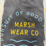 Swell Tee Shirt