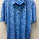 Fairwaves Polo Shirt