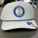 Fairwaves Marlin Hat