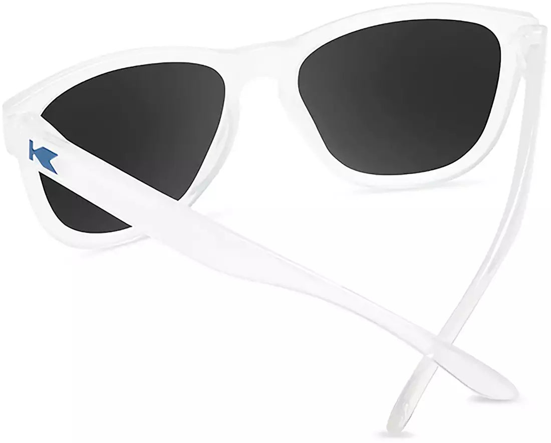 Kid's Premium Sunglasses