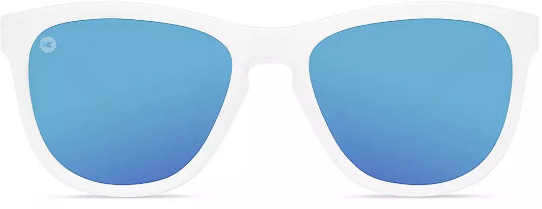 Kid's Premium Sunglasses