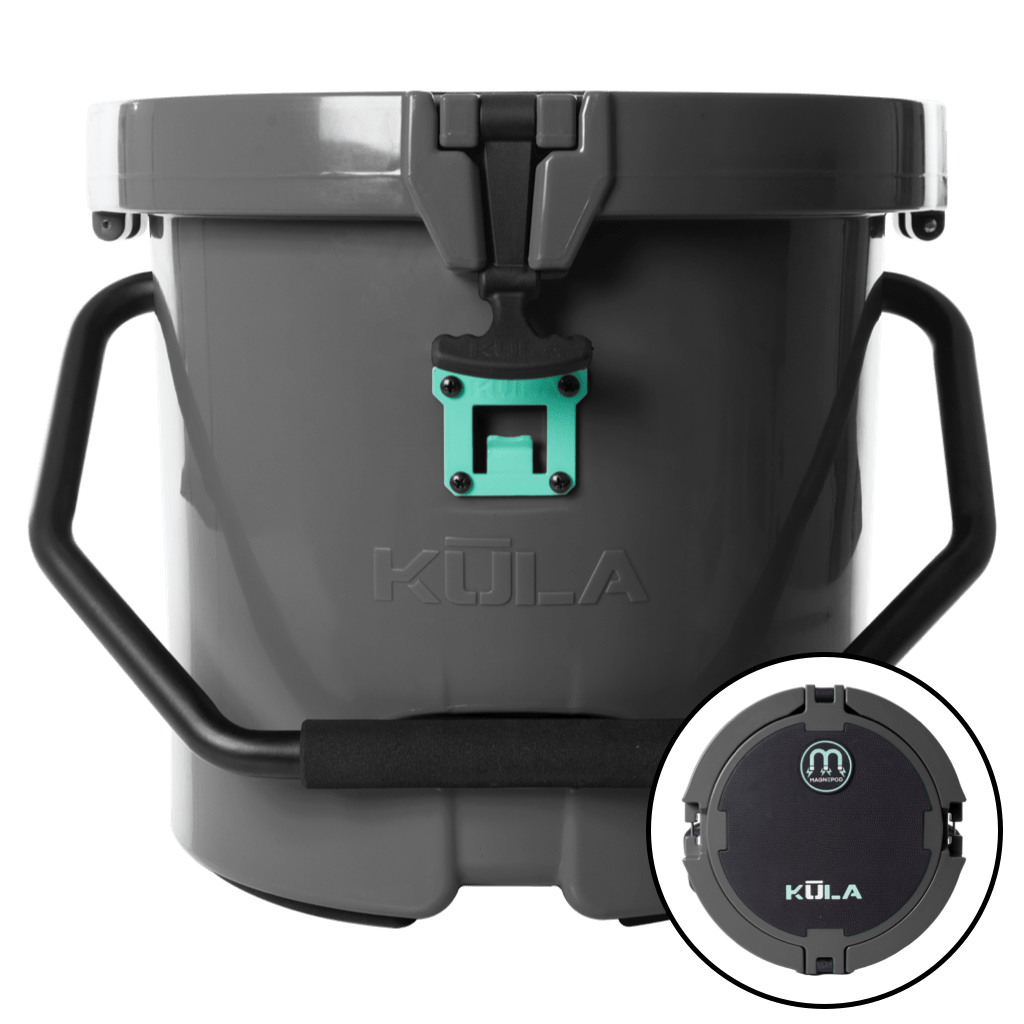 Kula 5 Gallon Cooler