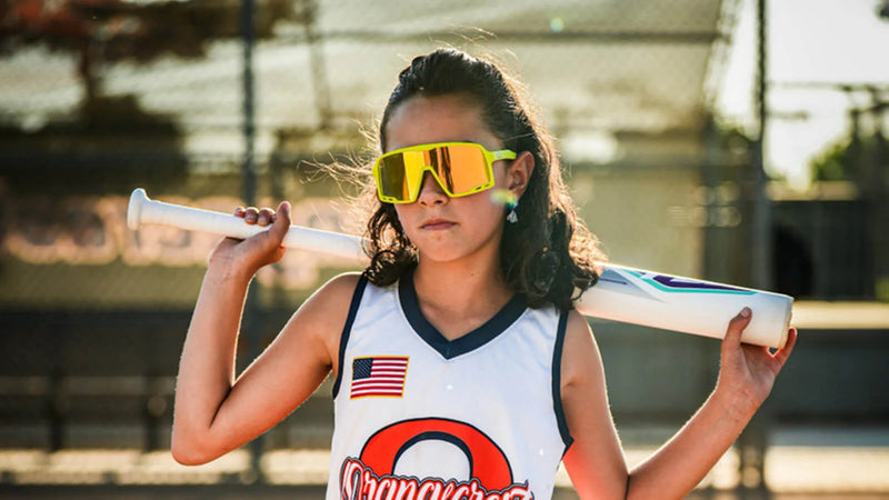 Kids Campeones - High Voltage
