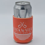 Koozies