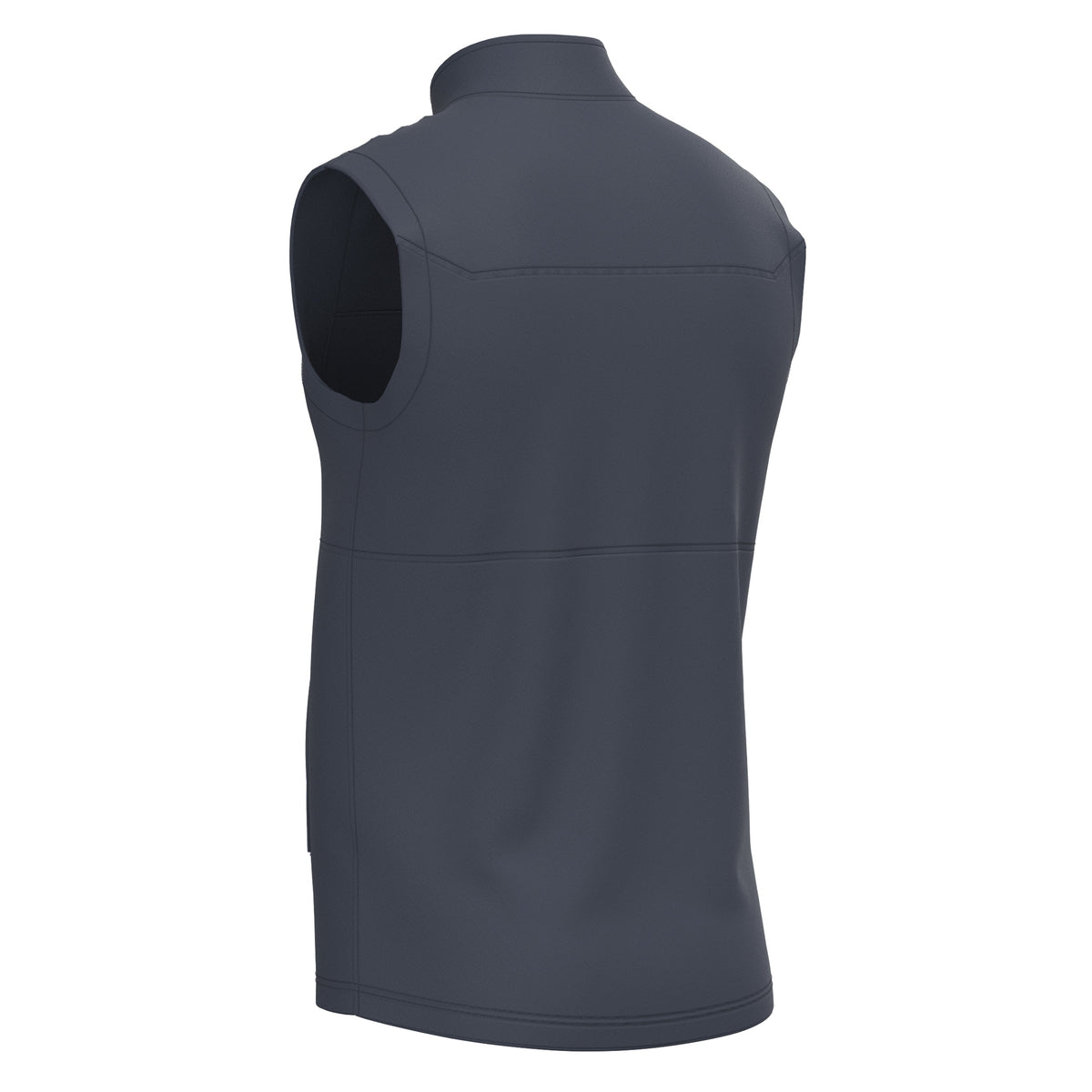 Elements Vest