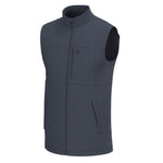 Elements Vest