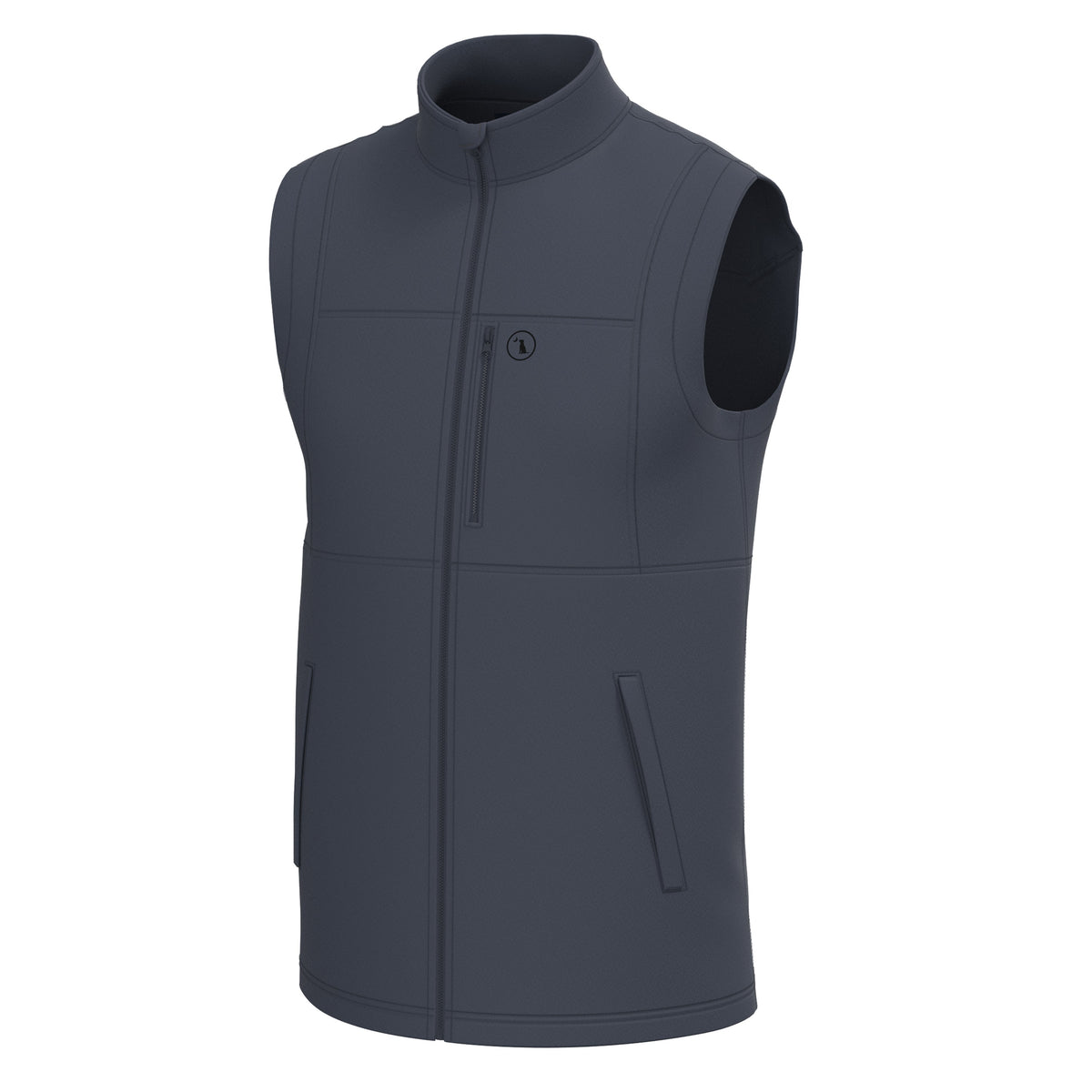 Elements Vest