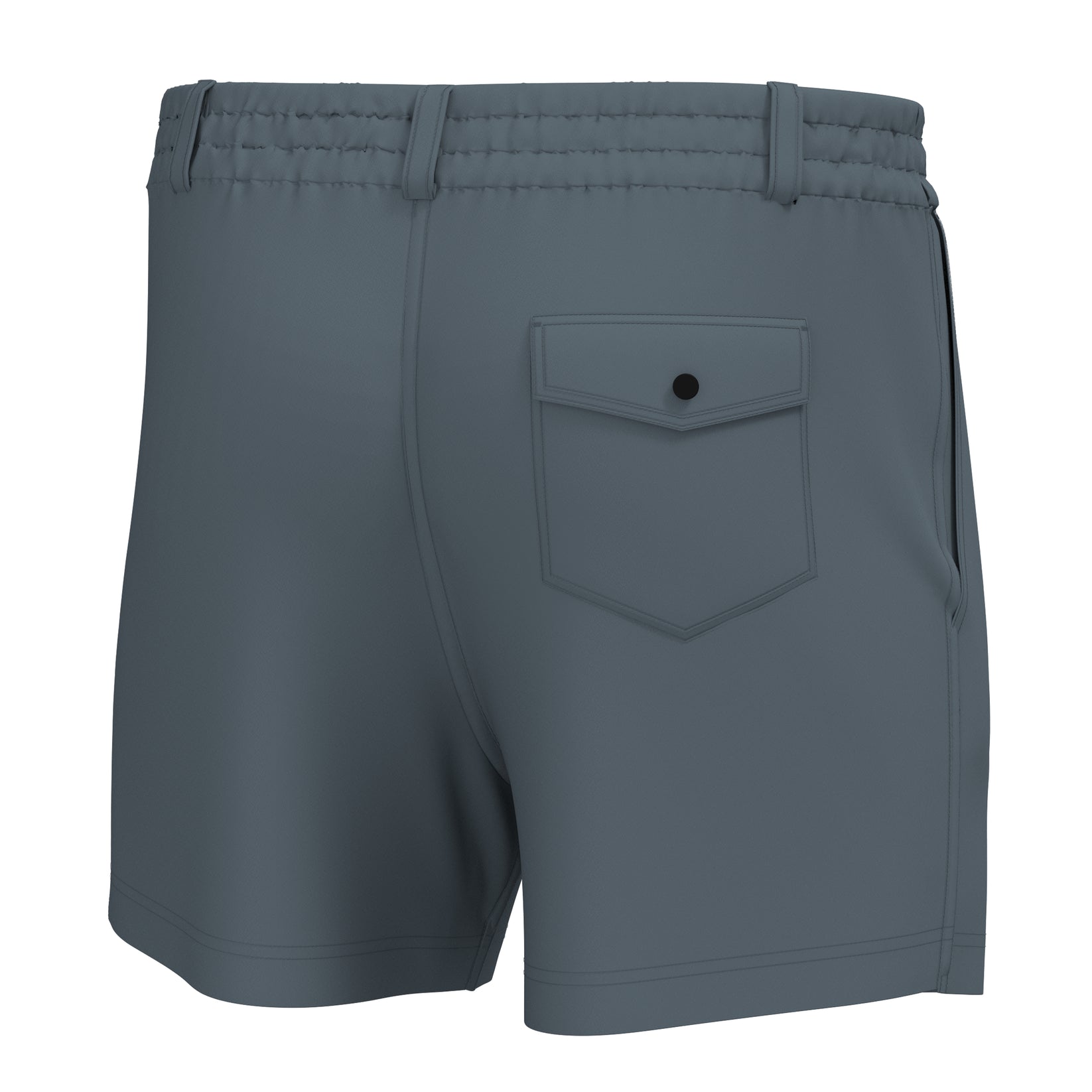 Men's Volley Shorts