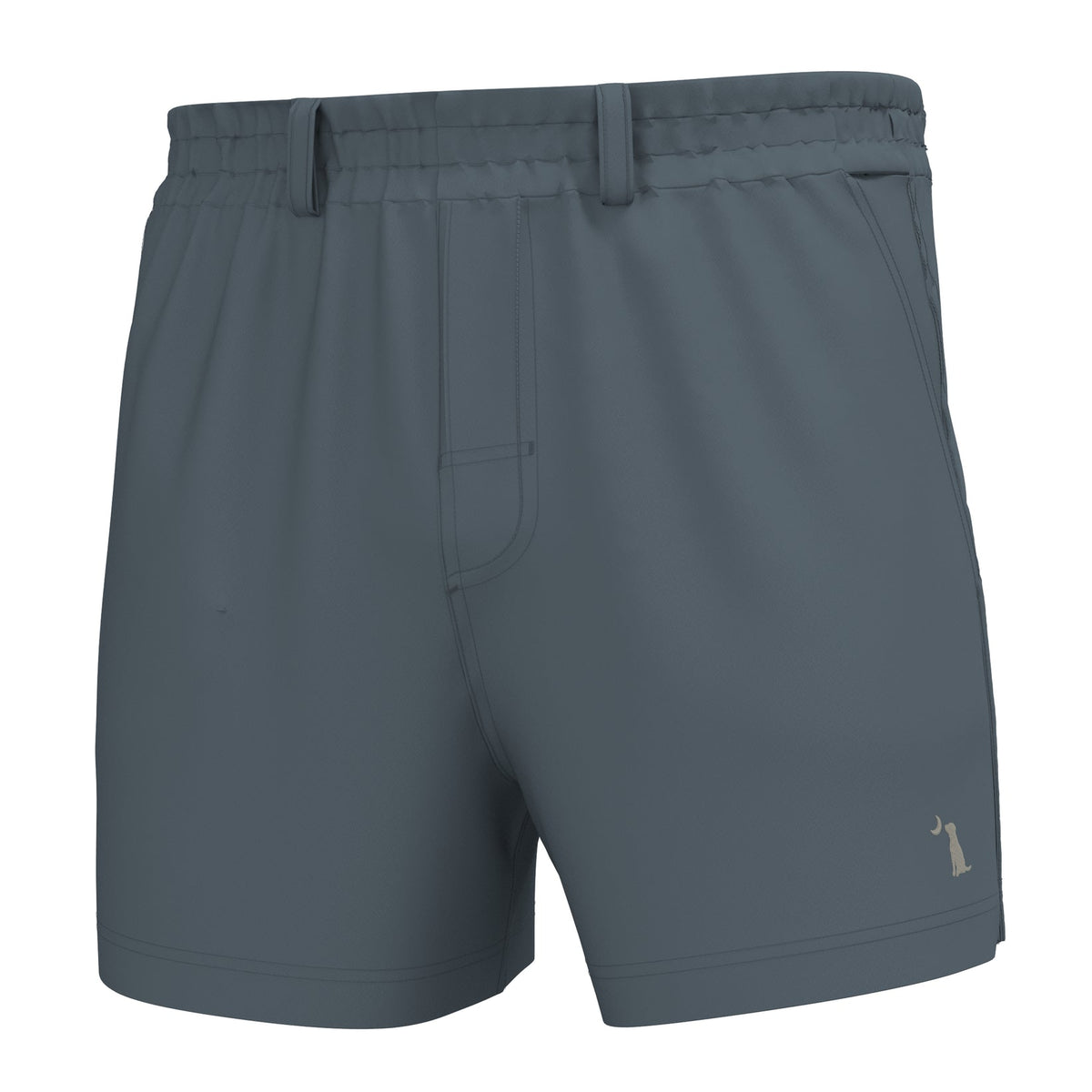 Men's Volley Shorts
