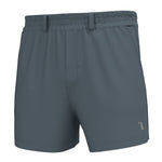 Youth Volley Short
