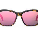 Lana Sunglasses