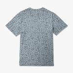 Men's Ocean Bound PRTD SS