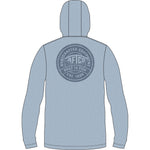 Men's Ocean Bound UPF Hoodie