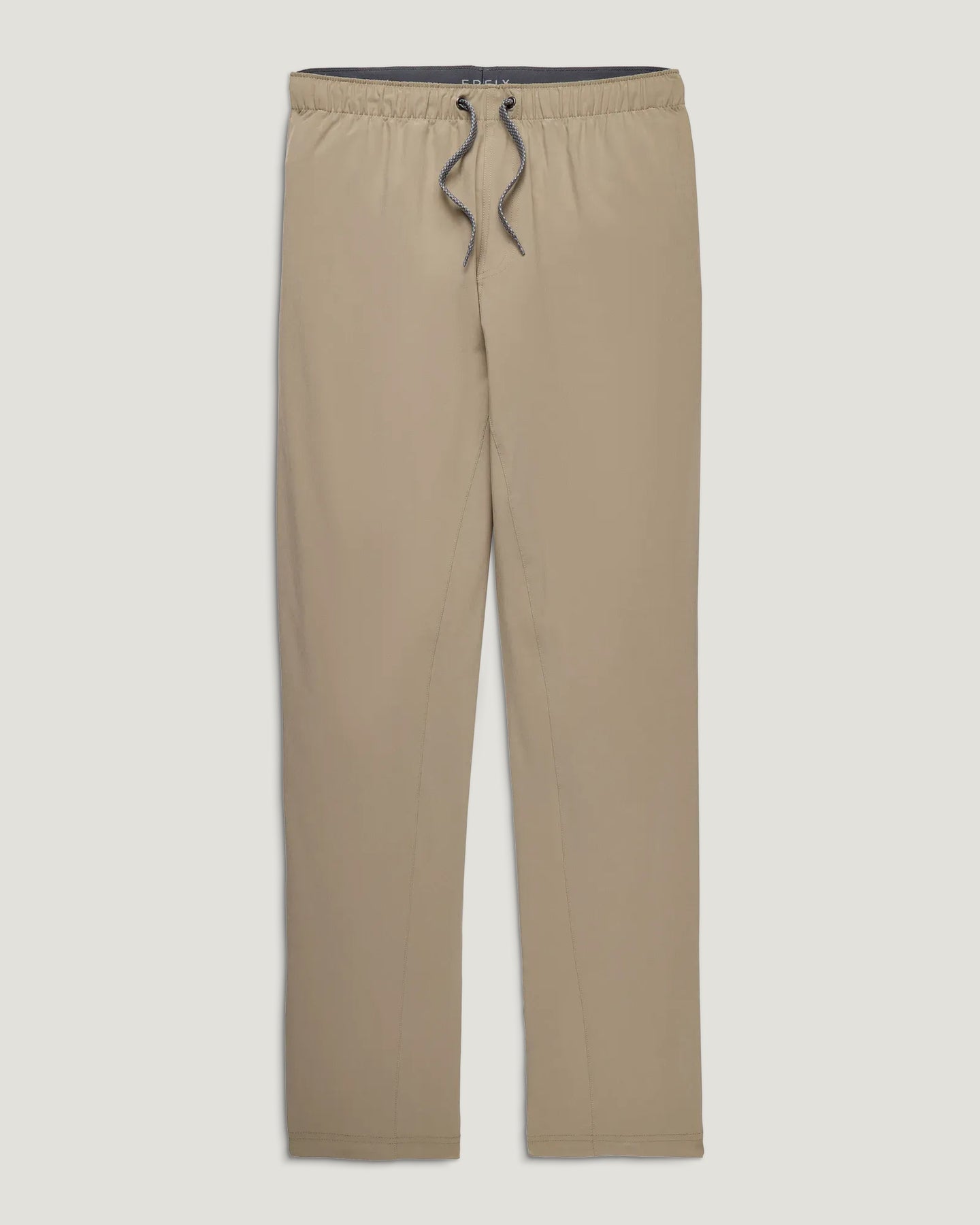 Men's Breeze Pant