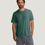 Men's Elevate Lightweight Tee