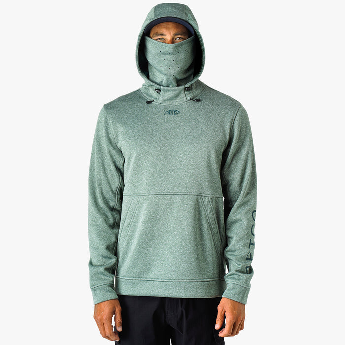 Men's Reaper Sweatshirt