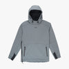 Reeper Softshell -  charcoal