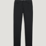 Men's Passage 5 Pocket Pant