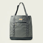 Pursuit 30L Tote