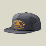 Tailing Tide Performance Hat