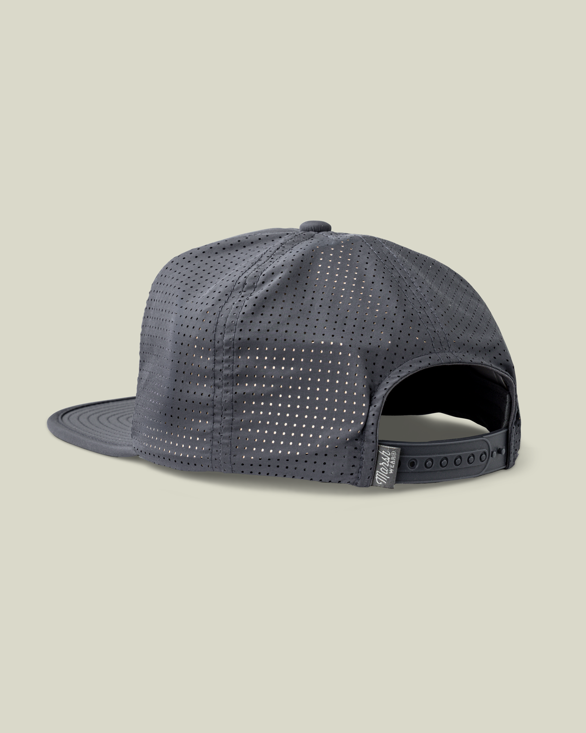 Tailing Tide Performance Hat