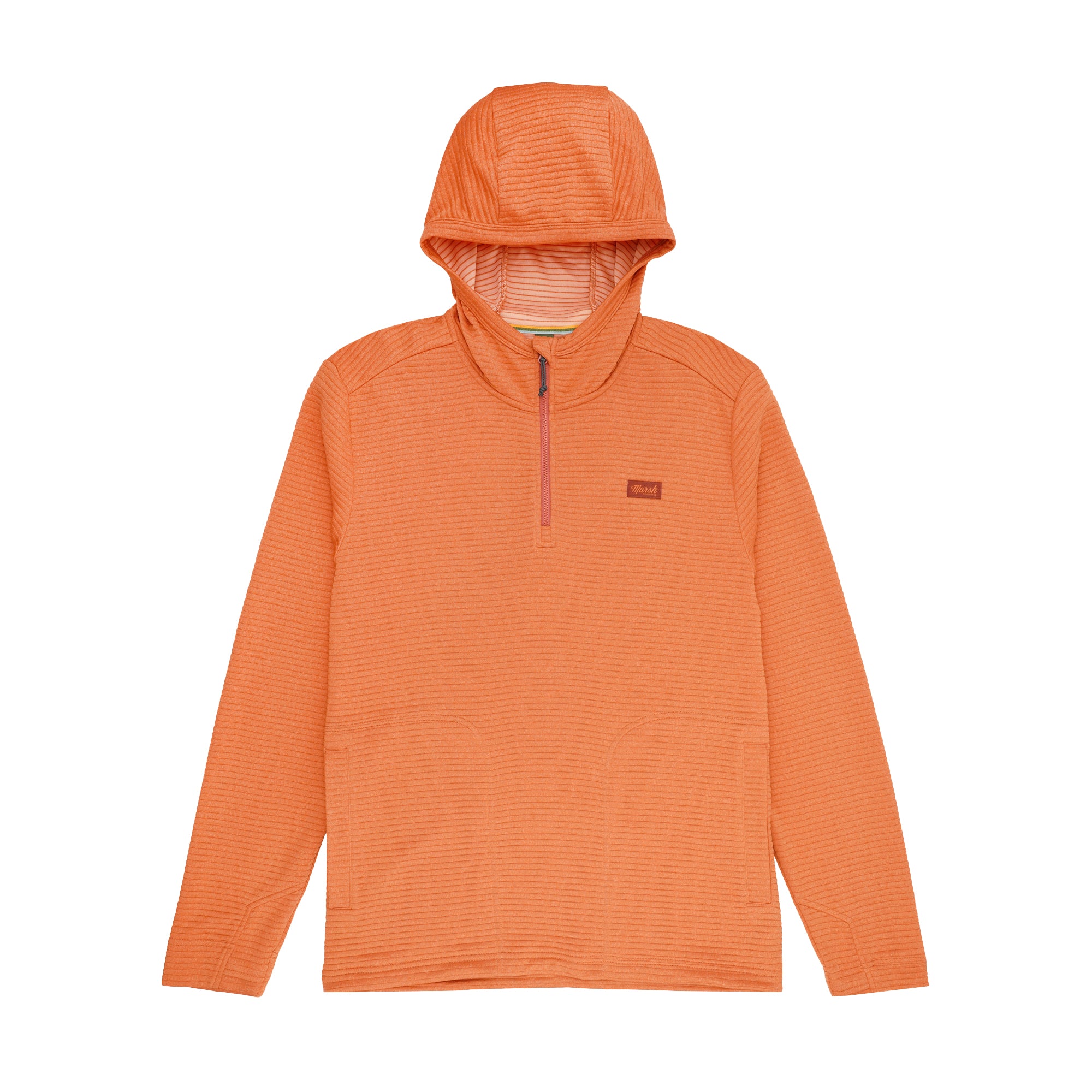 Men's Sullivan Tech Hoodie