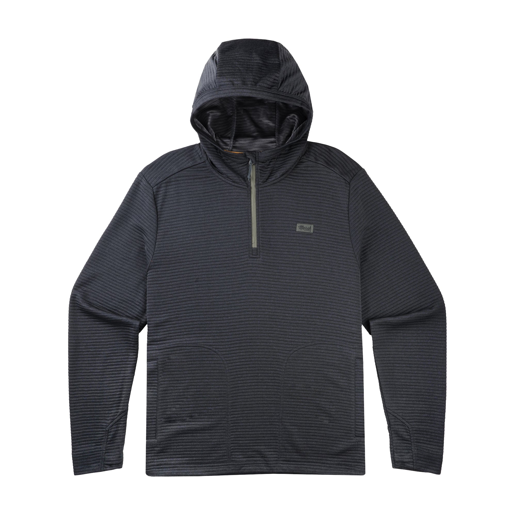 Men's Sullivan Tech Hoodie