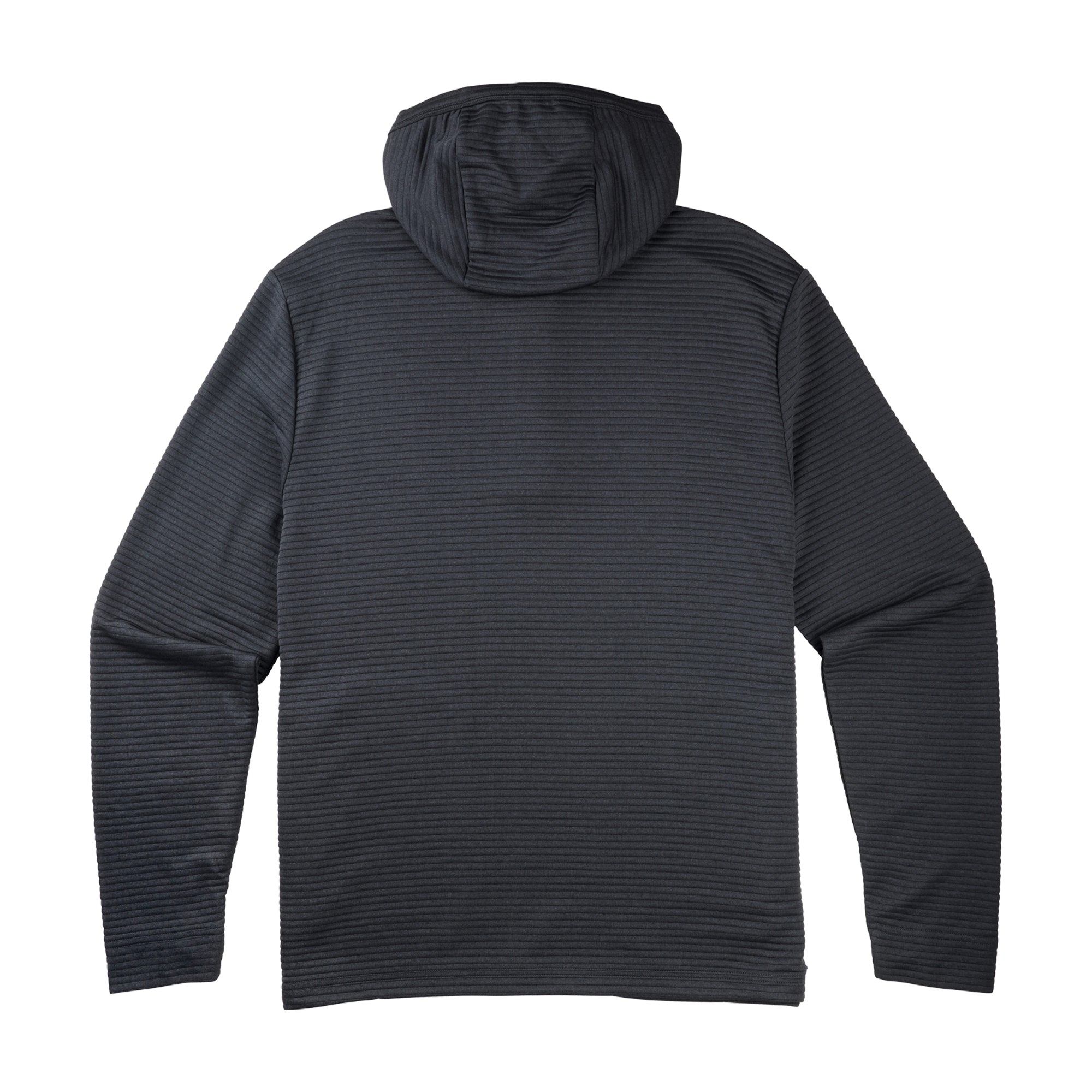 Men's Sullivan Tech Hoodie