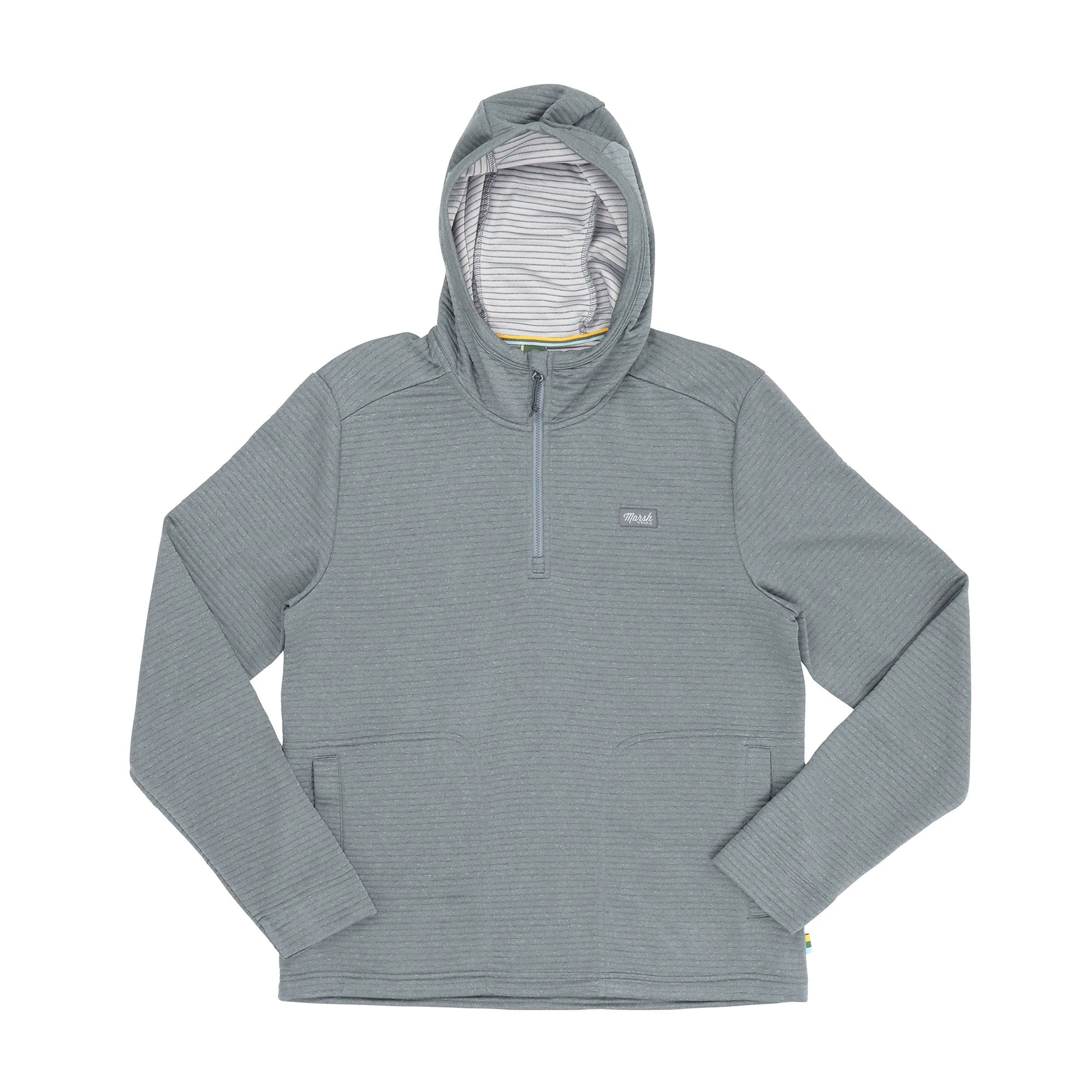 Men's Sullivan Tech Hoodie