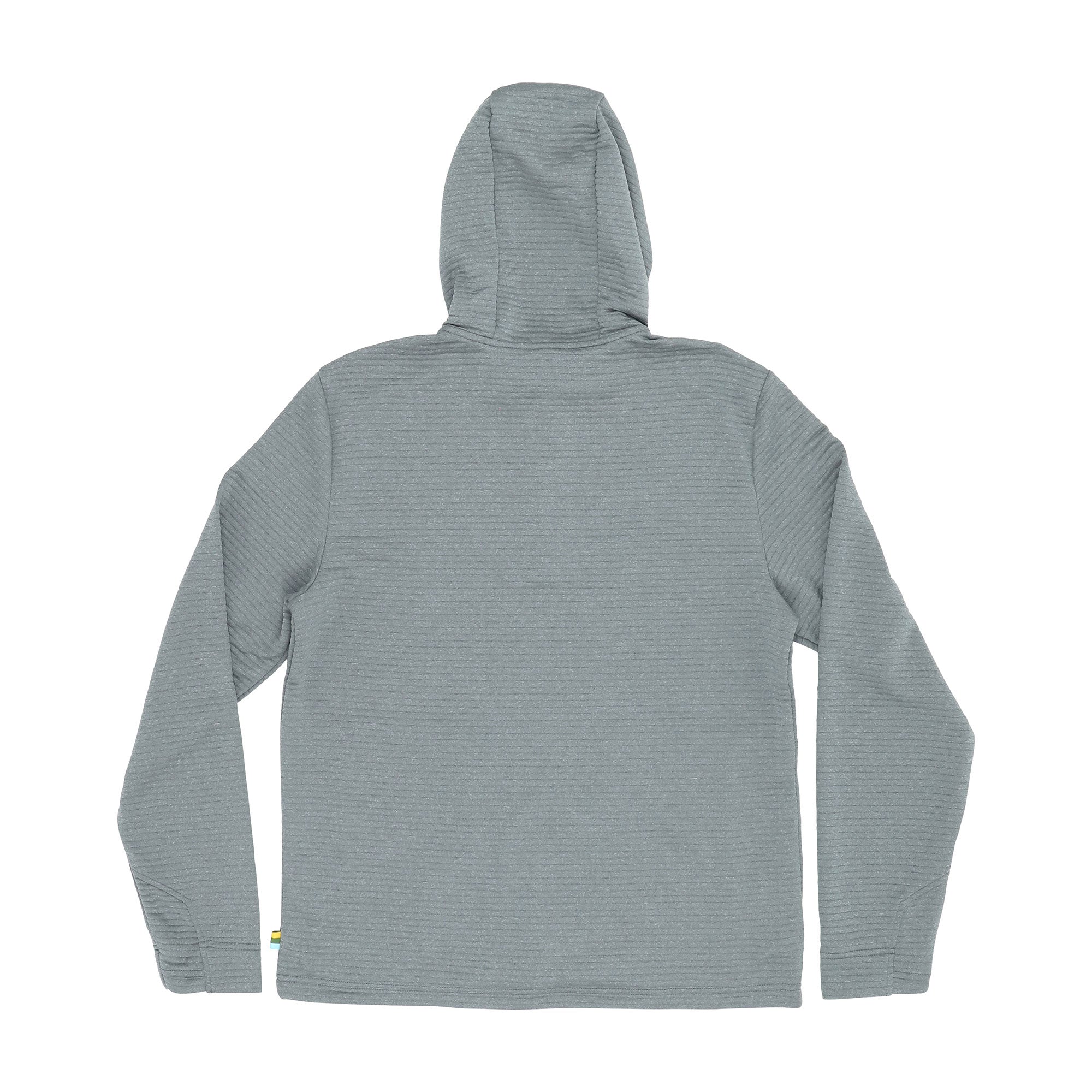 Men's Sullivan Tech Hoodie