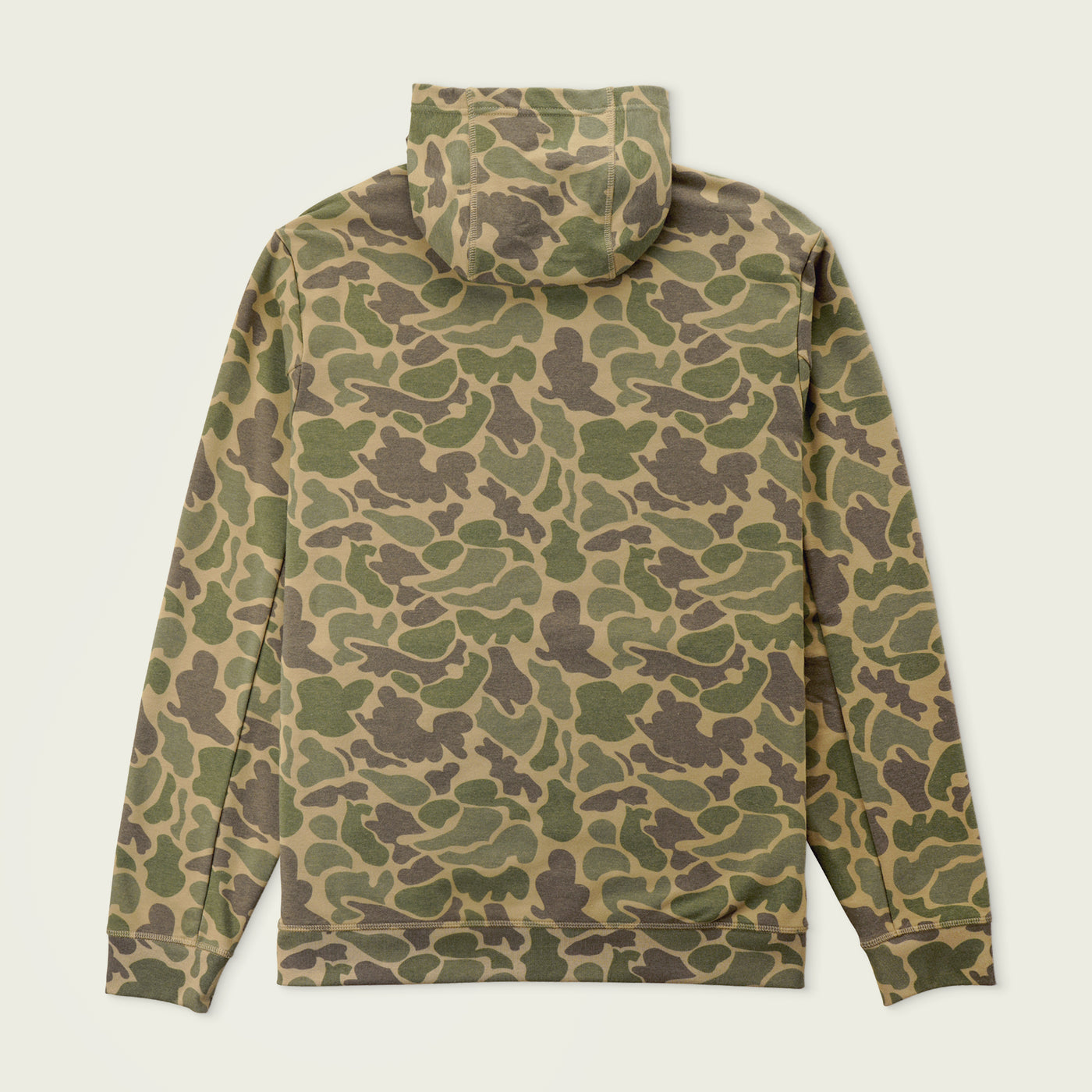 Men's Fireside Fleece