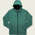 Seaward Tech Fleece