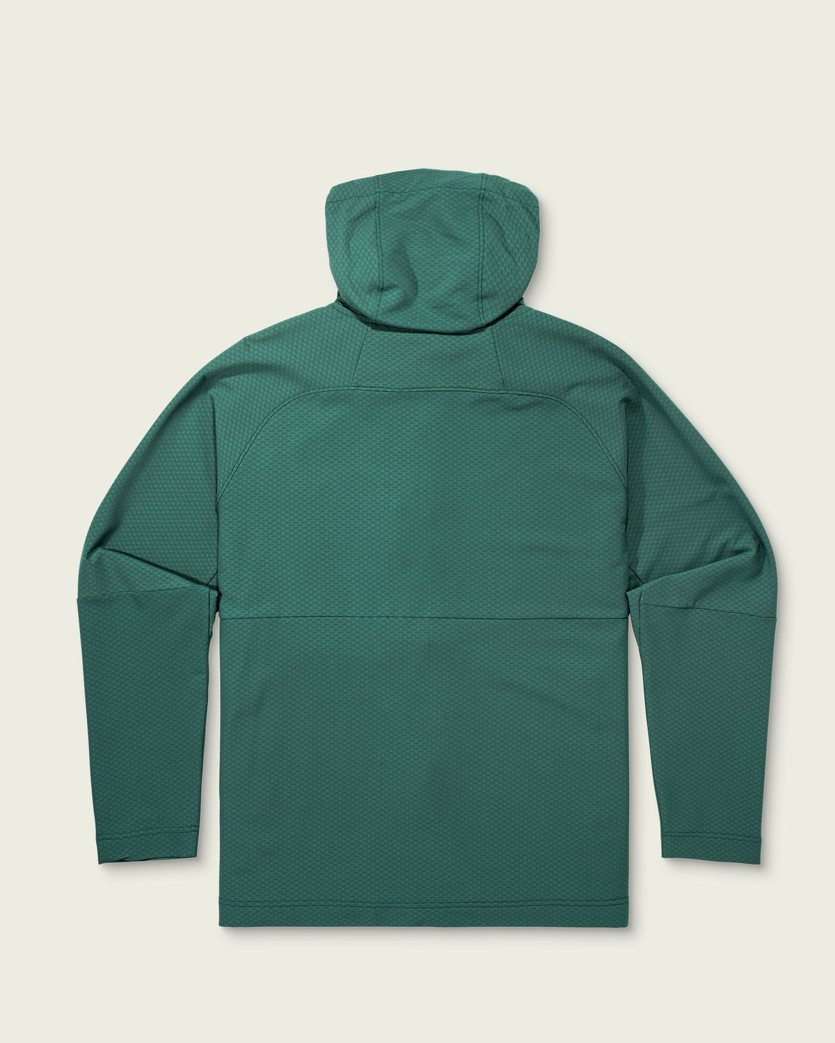 Seaward Tech Fleece