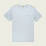 Men's Buxton Short Sleeve