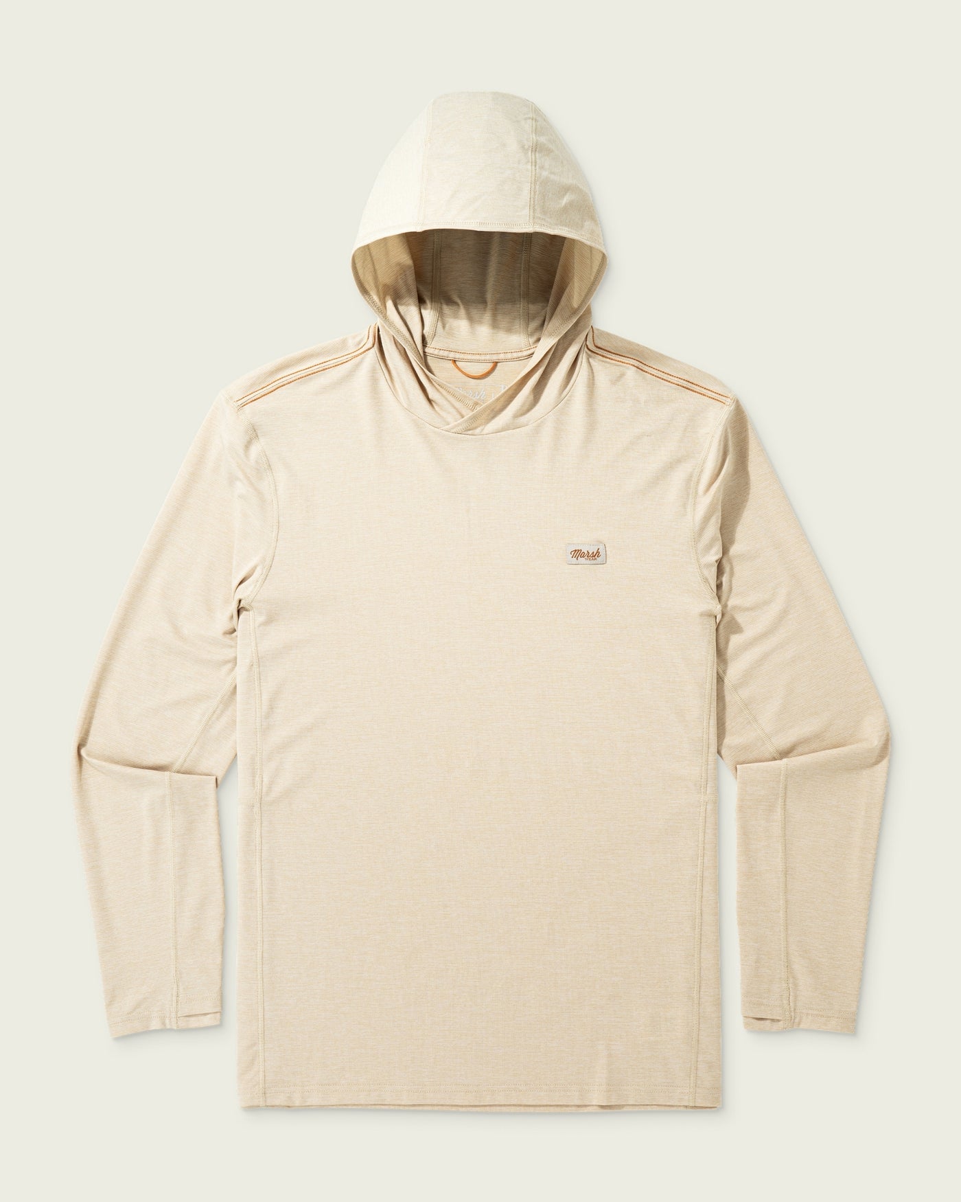 Men's High Noon Hoodie