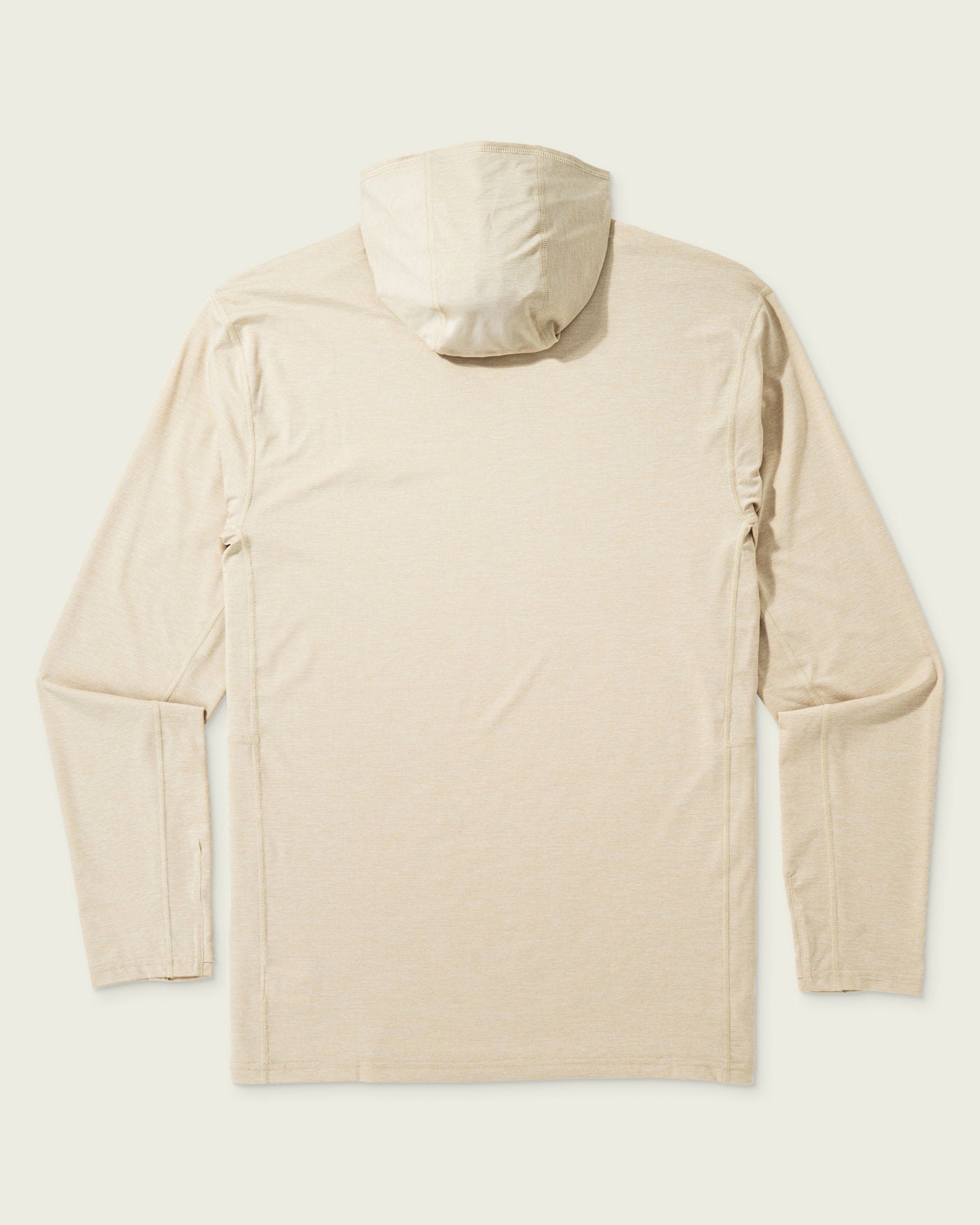 Men's High Noon Hoodie