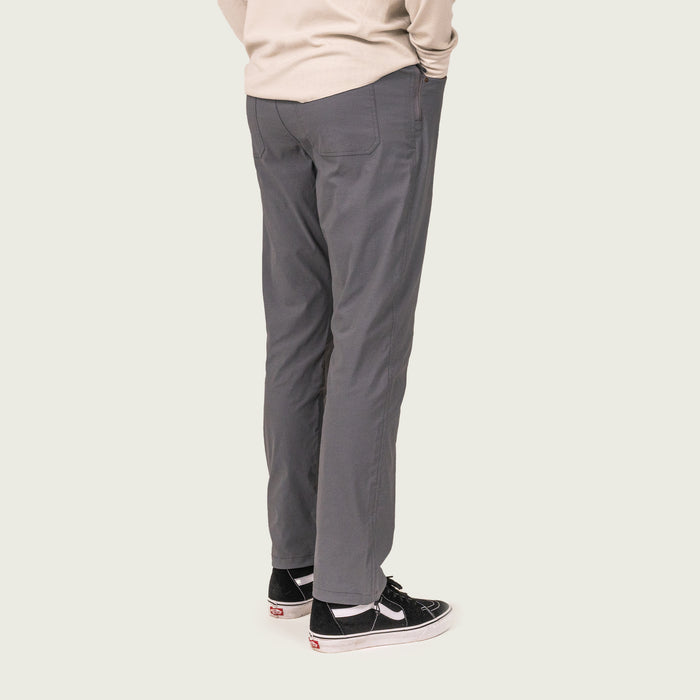 Men's Escape Pant