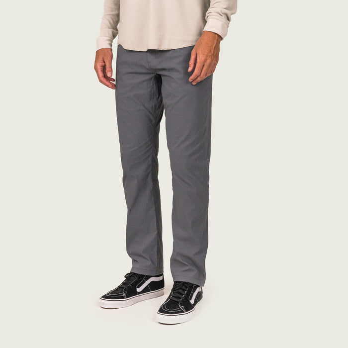 Men's Escape Pant