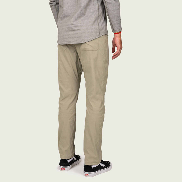 Men's Escape Pant