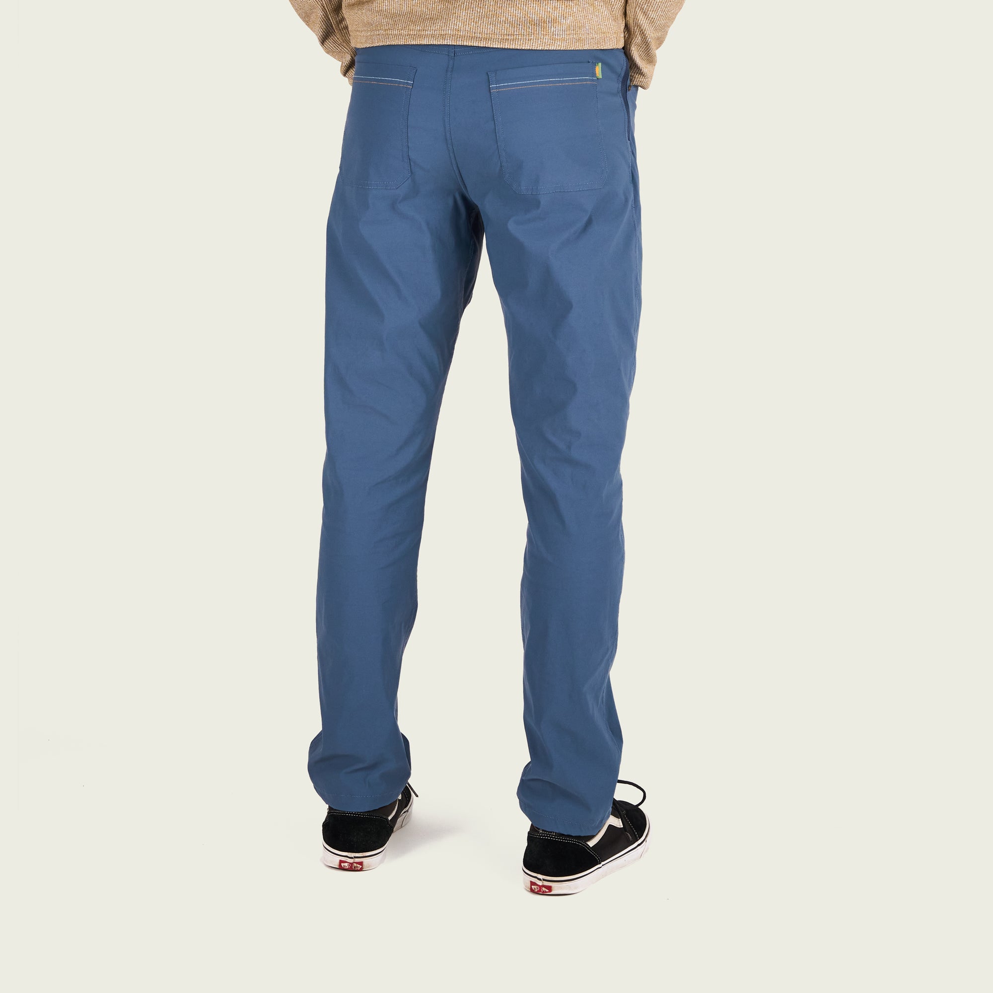 Men's Escape Pant